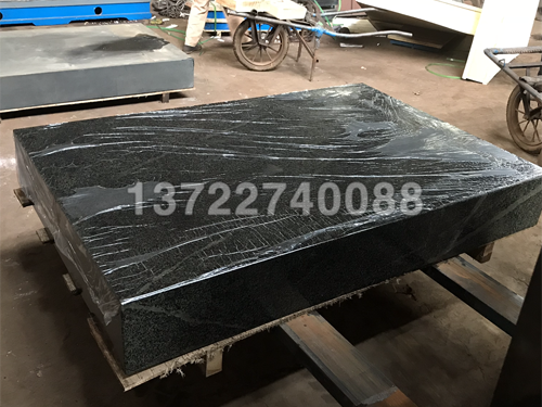 江蘇如何正養(yǎng)好大理石平臺？